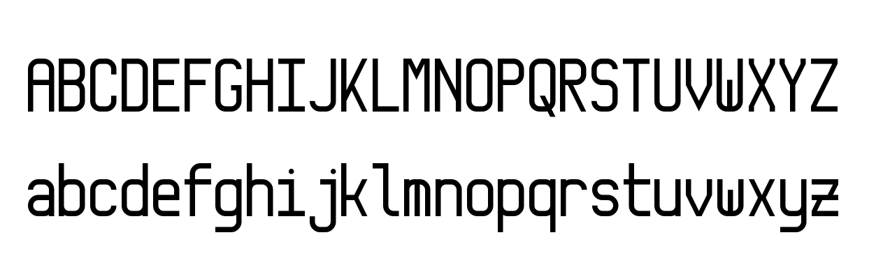 Antaro Font